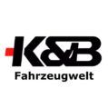 K&B Fahrzeugwelt